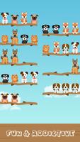 Dog Sort screenshot 3