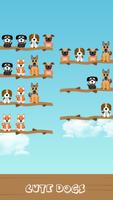 Dog Sort screenshot 1