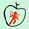 Draw Stick Hero APK