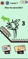 Draw Stick Screenshot 3