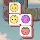 Suika Tiles APK