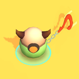 egghook.io 圖標