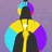 Fan Fun APK
