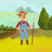 Farming Amaze APK