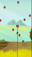 Farming Amaze 截图 1
