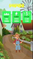 Farming Amaze 截图 2