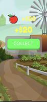 Farming Amaze 截图 3