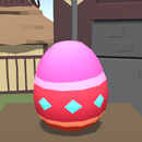 Farm Rush APK