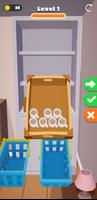 Fill the Shelf screenshot 2