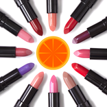 口紅機大戰 - 炫彩街機版