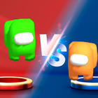 ikon Hook War 3D