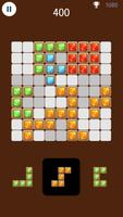 Jewel Sudoku скриншот 2