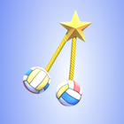 Latto Latto Master icon