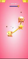 Latto Latto Master screenshot 3