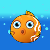 Save My Fish APK