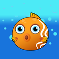 Save My Fish