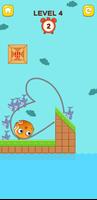 Save My Fish screenshot 3
