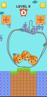 Save My Fish screenshot 1