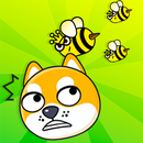 Save The Doggie APK
