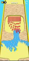 Sand Rush poster