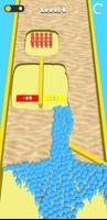 Sand Rush screenshot 2