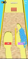Sand Rush screenshot 3