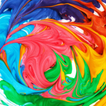 Slime ASMR Merge - Satisfying 