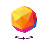 PolyPixel - 3D Poly Pixel Art 