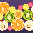 Watermelon Merge: Suika Game APK