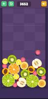 The Merge Game screenshot 1