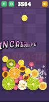 The Merge Game screenshot 2