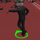 Hide N' Seek Monster icon