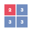 Three Blast APK