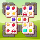 Tile Match Tour APK