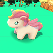 Unicorn Arena