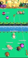 Unicorn Arena screenshot 1