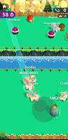 Unicorn Arena screenshot 2