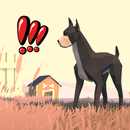Zoo Rescue Puzzle APK