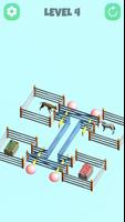 Zoo Rescue screenshot 3