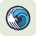 SeaScapes Coastal App