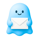 Temp Mail - Temporary Email APK