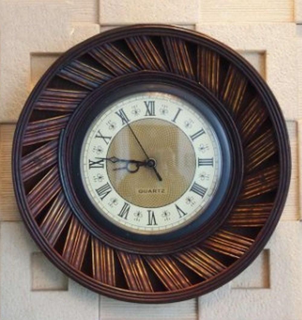 Unique Wall Clock For Android Apk Download Unique Wall Clock For Android Apk Download