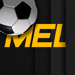 MB - спорт от мелбет