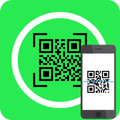 ”Whats Web Scan & Clone App