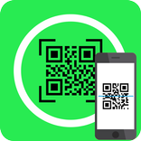 Whats Web Scan & Clone App