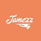 Jamezz Print Service icône
