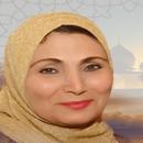 جميع اغاني فاطمة عيد دون نت APK