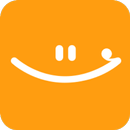 잼이지스쿨 APK