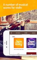 Jameasy screenshot 3