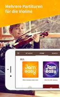 Jameasy Screenshot 3